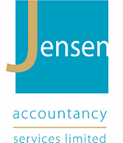 jensen accountancy services gloucester